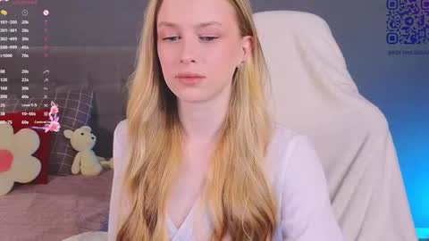 Snapshot of soft_babe chatting on 04-28-26, 08:36 Milisa online show from 04-28-26, 08:36