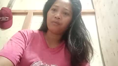 soft_bads online show from 10-12-25, 08:52