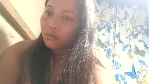 soft_bads online show from 03-07-26, 04:15