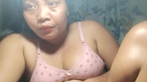 soft_bads online show from 03-30-26, 03:13