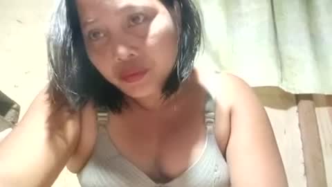 soft_bads online show from 07-06-26, 12:13