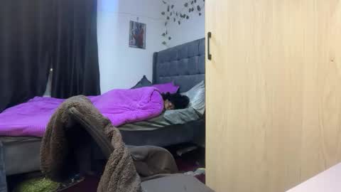 soft_nicole online show from 02-24-26, 05:44