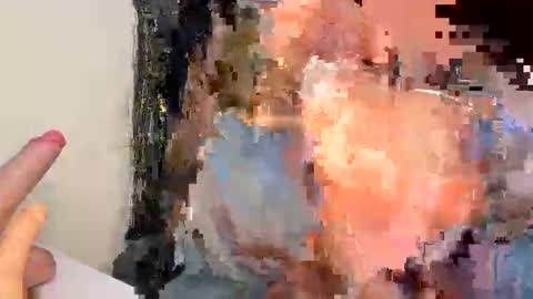 soft_nicole online show from 04-24-26, 10:12