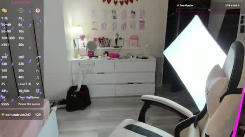 Di online show from 03-05-26, 12:17