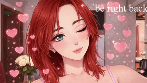 Di online show from 04-02-26, 12:08