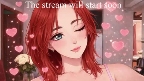 Snapshot of softalone chatting on 07-24-26, 11:47 Di online show from 07-24-26, 11:47