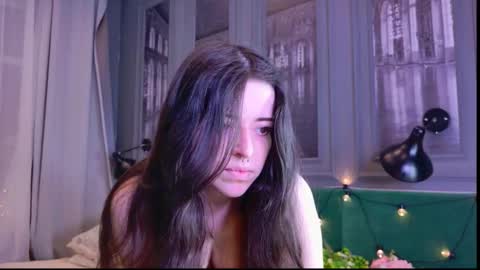 Snapshot of softamora chatting on 01-09-26, 06:05 softamora online show from 01-09-26, 06:05