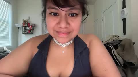 softandcreamyass online show from 05-17-26, 08:49