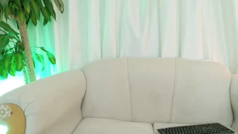 softangel_x online show from 07-27-26, 08:49