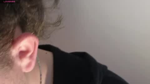 softangel_x online show from 07-30-26, 08:41