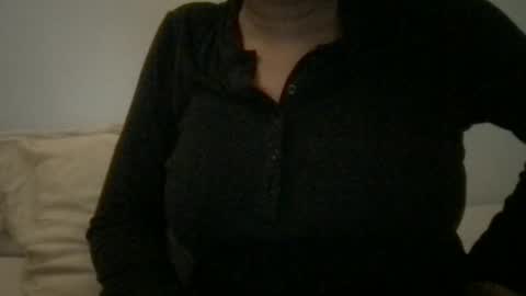 Jade online show from 11-14-25, 11:13