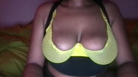 Jade online show from 03-31-26, 08:15