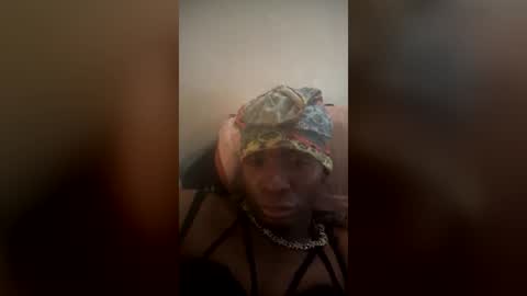 Snapshot of softcoresafyiah chatting on 07-26-26, 03:19 softcoresafyiah online show from 07-26-26, 03:19