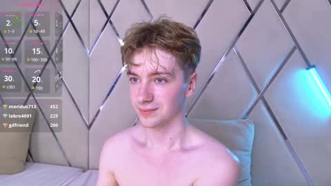 PAUL online show from 12-23-25, 08:56