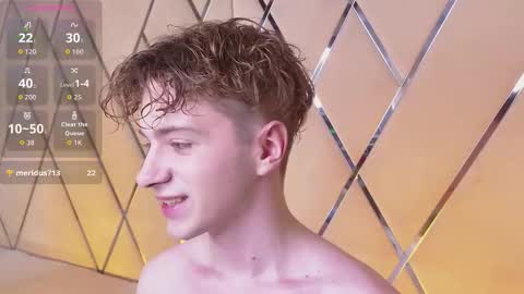 PAUL online show from 02-24-26, 03:54