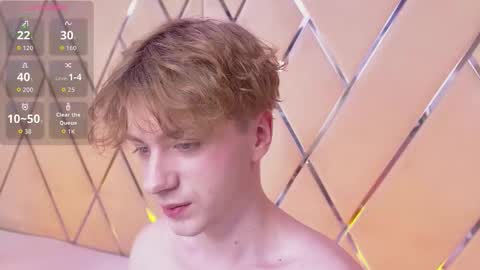 PAUL online show from 02-26-26, 08:52