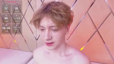 PAUL online show from 02-27-26, 09:59