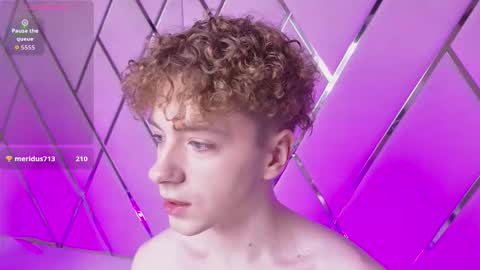 PAUL online show from 03-02-26, 08:15