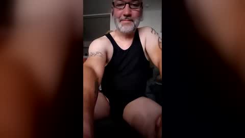 Snapshot of softcum77 chatting on 07-05-26, 10:44 softcum77 online show from 07-05-26, 10:44