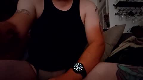 Snapshot of softcum77 chatting on 07-11-26, 09:34 softcum77 online show from 07-11-26, 09:34