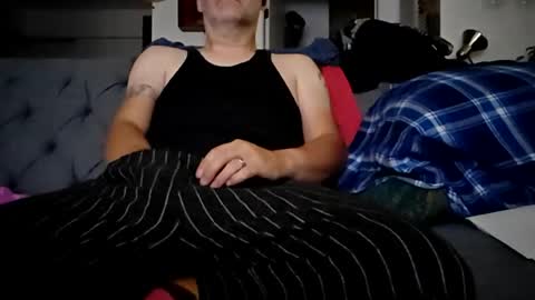 Snapshot of softcum77 chatting on 07-21-26, 06:27 softcum77 online show from 07-21-26, 06:27