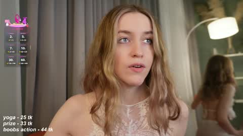 softdreamer_ online show from 11-17-25, 02:34