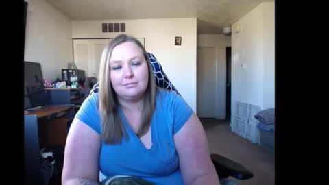 Rose online show from 01-07-25, 08:52