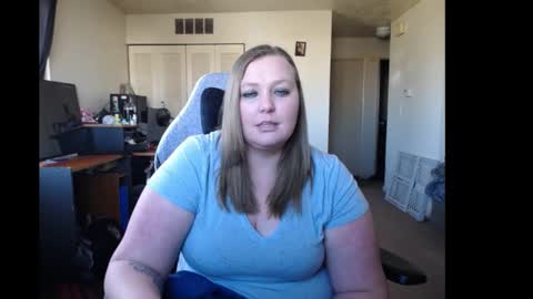 Rose online show from 01-14-25, 08:15