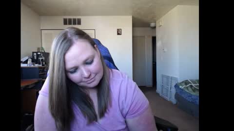 Rose online show from 02-28-25, 08:28