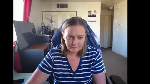 Rose online show from 12-01-25, 08:58