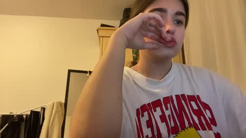 Eve online show from 01-18-26, 05:39