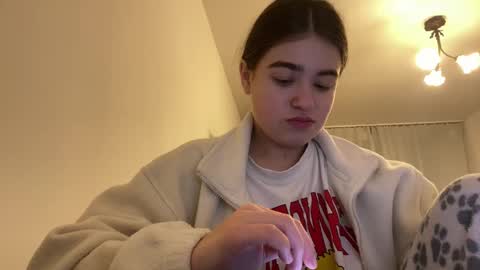 Eve online show from 02-18-26, 05:31