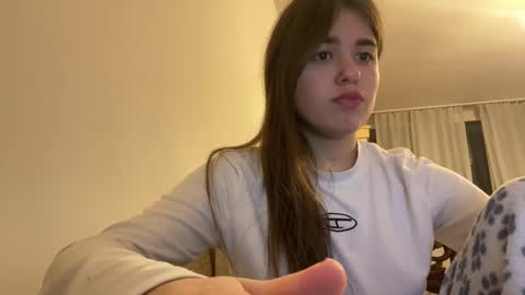 Eve online show from 02-27-26, 08:31