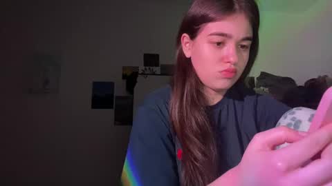 Eve online show from 03-12-26, 07:42