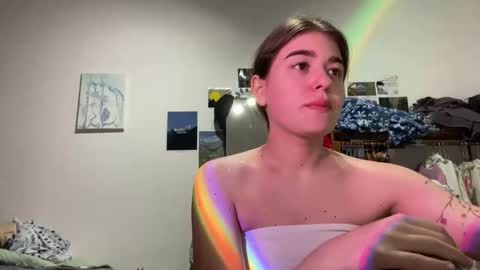 Eve online show from 03-21-26, 06:55