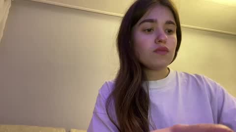 Eve online show from 04-18-26, 08:20