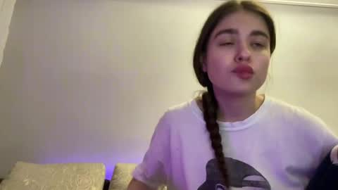 Eve online show from 04-24-26, 07:49