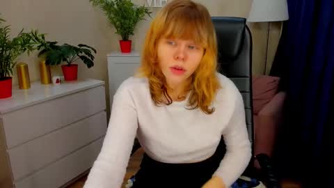 softflame online show from 02-08-26, 10:51