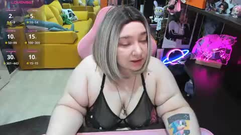 Snapshot of softie_sofy chatting on 07-04-26, 01:12 Sofie online show from 07-04-26, 01:12
