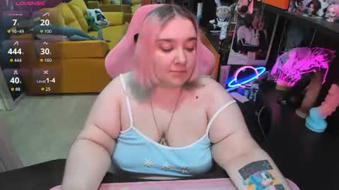 Snapshot of softie_sofy chatting on 07-07-26, 01:41 Sofie online show from 07-07-26, 01:41