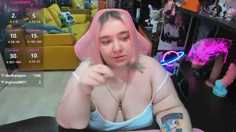 Snapshot of softie_sofy chatting on 07-07-26, 07:23 Sofie online show from 07-07-26, 07:23