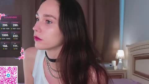 Elly online show from 10-04-25, 08:45