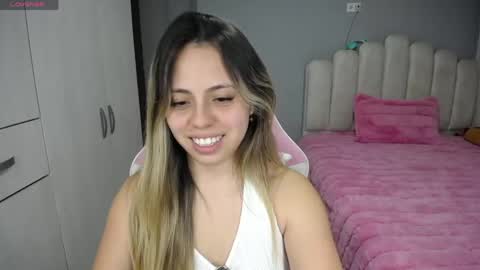 Fran online show from 04-21-26, 03:24