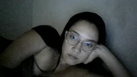 softluna4 online show from 07-07-26, 04:37