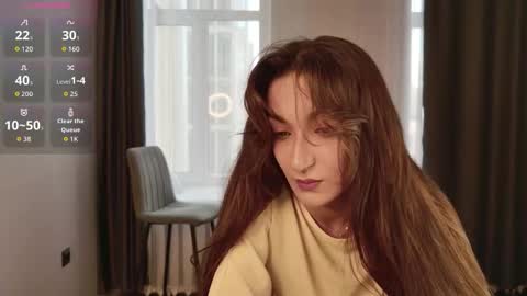 Snapshot of softly_bold chatting on 10-02-25, 12:34 Jenna online show from 10-02-25, 12:34