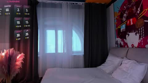 Snapshot of softly_bold chatting on 10-21-25, 12:50 Jenna online show from 10-21-25, 12:50