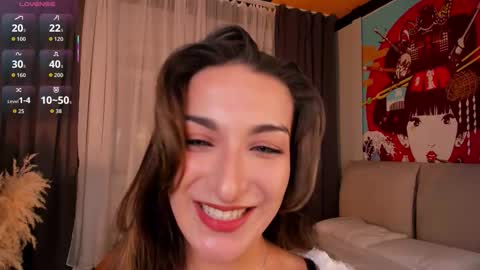 Snapshot of softly_bold chatting on 11-21-25, 05:17 Jenna online show from 11-21-25, 05:17