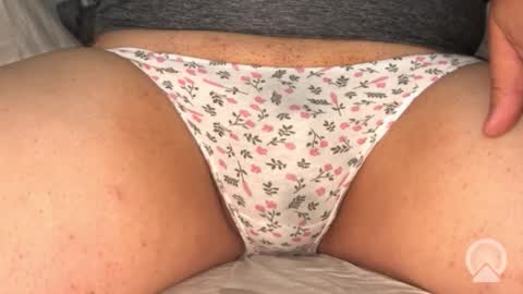 Mira online show from 03-30-26, 07:09