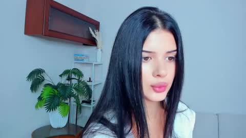 Snapshot of softlyy_bold chatting on 09-13-25, 06:46 Alice online show from 09-13-25, 06:46