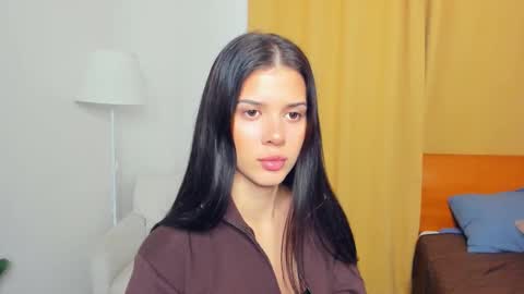 Snapshot of softlyy_bold chatting on 11-07-25, 06:57 Alice online show from 11-07-25, 06:57